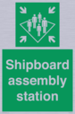 shipboard-assembly-station~